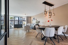 Bunschoten-Spakenburg - Melkrijder 10 Meerwaerde Makelaars-10.jpg